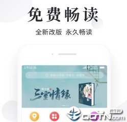 找菲律宾女人结婚移民容易吗，还有没有其他移民方式